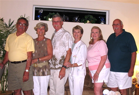 Click to Go Back to Top