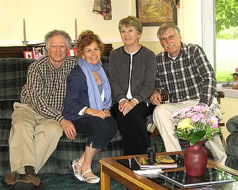 CLick Here for Another Photo